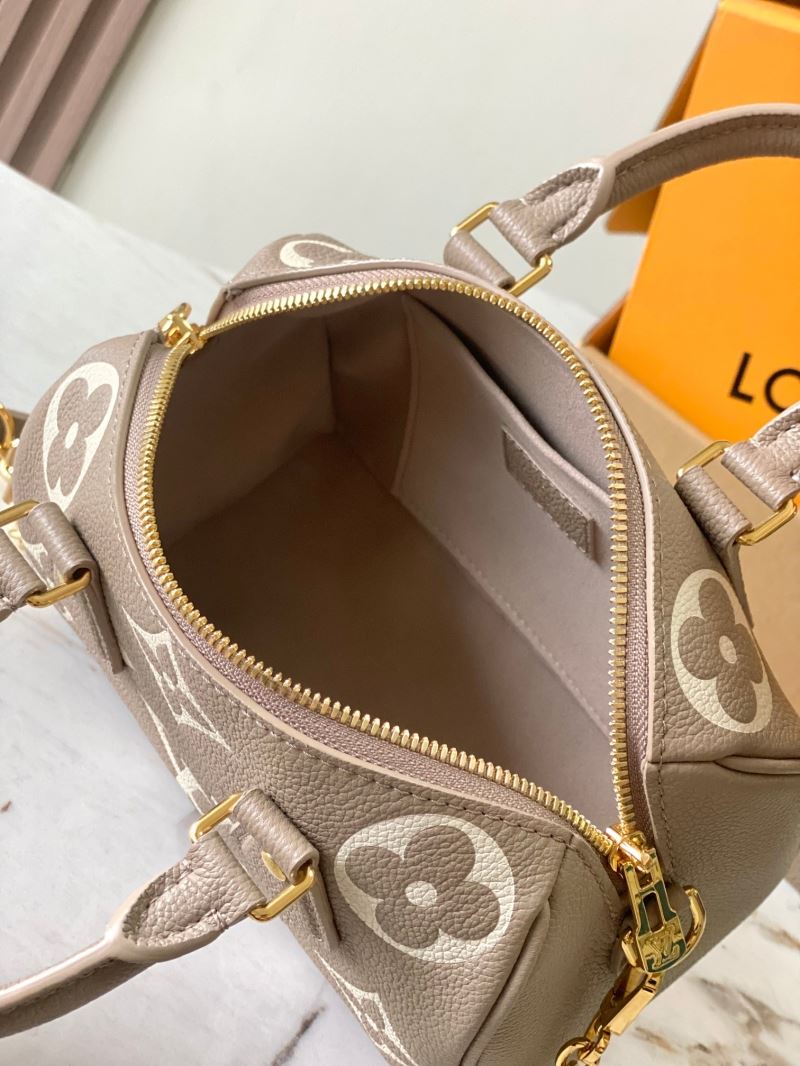 LV Speedy Bags